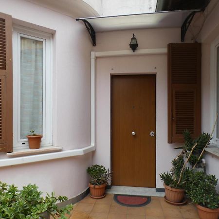 Casa Carletto La Spezia Exterior foto