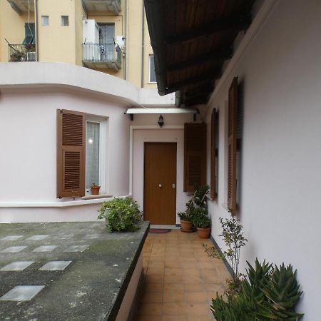 Casa Carletto La Spezia Exterior foto